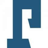 ������ � �������� Prommo