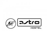 ������ � �������� AstroHostel