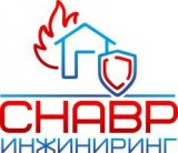 ������ � �������� ����� - ����������