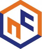 ������ � �������� ��� �������������