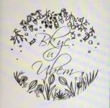 ������ � �������� ���� � ����