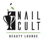 ������ � �������� NAILCULT