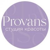 ������ � �������� ������ ������� PROVANS