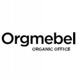 ������ � �������� Orgmebel