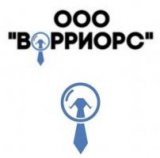 ������ � �������� ��� ��������