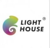 ������ � �������� ��� ��������