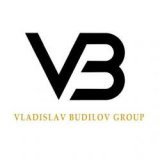    Vladislav Budilov Group