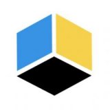 ������ � �������� ��� ��� ���������� �������