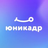 ������ � �������� �������