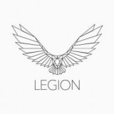 ������ � �������� ������� �� ������ ����