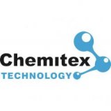 ������ � �������� ��� ��������