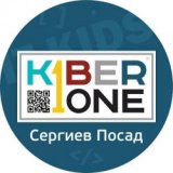 ������ � �������� KiberOne