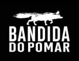 ������ � �������� BANDIDA DO POMAR
