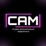 ������ � �������� ������ ������������� ����������