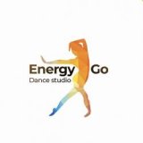 ������ � �������� EnergyGo dance studio