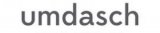    Umdasch
