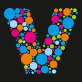 ������ � �������� ��������������� �������� ������ ����