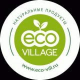 ������ � �������� ��� �������