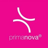      ( Primanova)