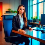 ������ � �������� �������