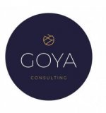    GOYA Consulting