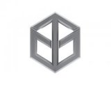 ������ � �������� ��� �� �������