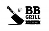     BBGrill