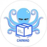 ������ � �������� PROFIMONSTERS