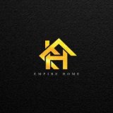    EMPIRE HOME