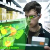 ������ � �������� PROFIMONSTERS