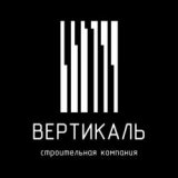 ������ � �������� ��� ���������