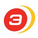 ������ � �������� ��� ��������������