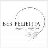 ������ � �������� ��� ��� �������