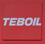 ������ � �������� ��� ����-���