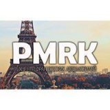 ������ � �������� ����