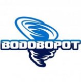 ������ � �������� ��D������