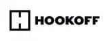 ������ � �������� HOOKOFF