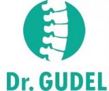 ������ � �������� ����������� ����� ������� ������