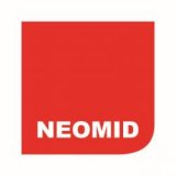    NEOMID