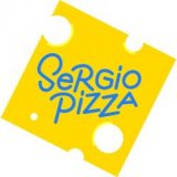 ������ � �������� SergioPizza