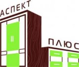 ������ � �������� ��� ������ ����