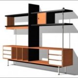 ������ � �������� ����-� ��������� ��������