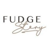 ������ � �������� Fudge Story