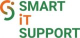 ������ � �������� Smart IT Suport