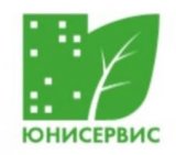 ������ � �������� ��� ���������