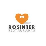 ������ � �������� ��� �������� ����������