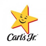    Carls Jr