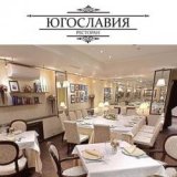 ������ � �������� �������� �������� ���������