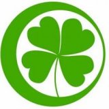 ������ � �������� �� ������ ���� �������������