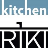    RIki Kitchen